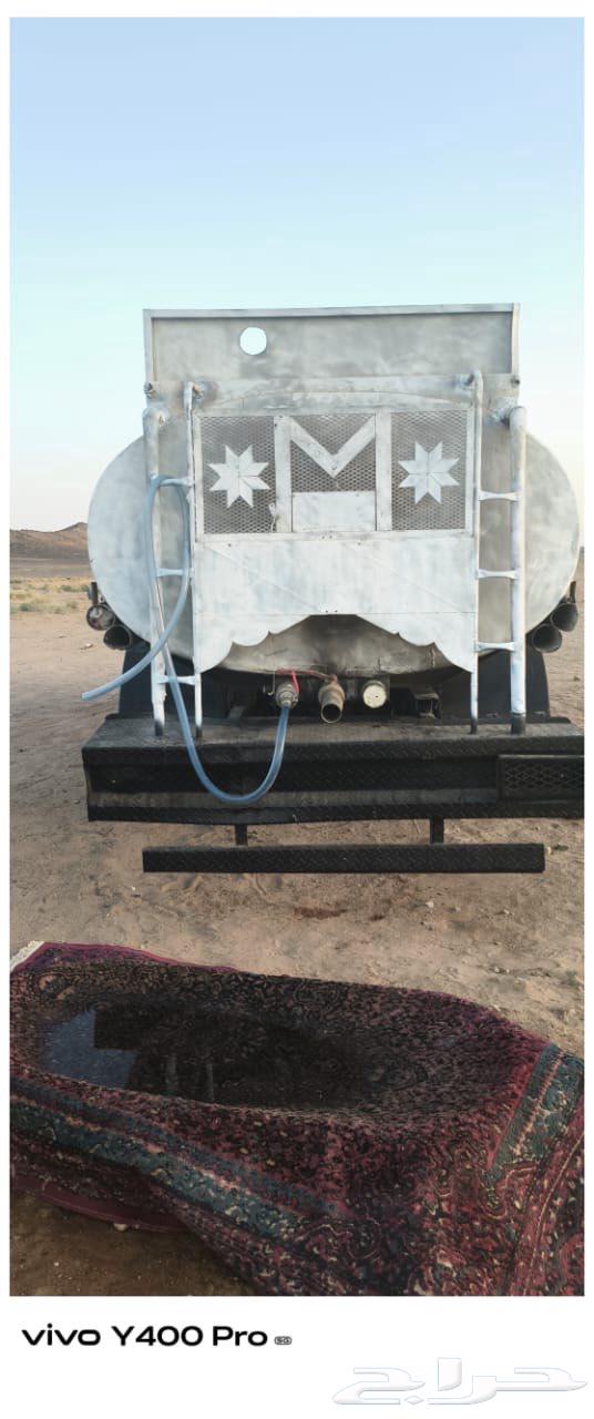 للبيع وايت البي ست روس موديل 86 بدون اوراق الموقع حائل64386794566017111