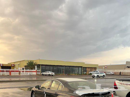 كامري Eستاندرد بنزين 2025 كاش وأقساط64387397204099114