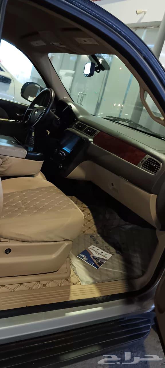 سوبرمان 14 للبيع64395352004738113