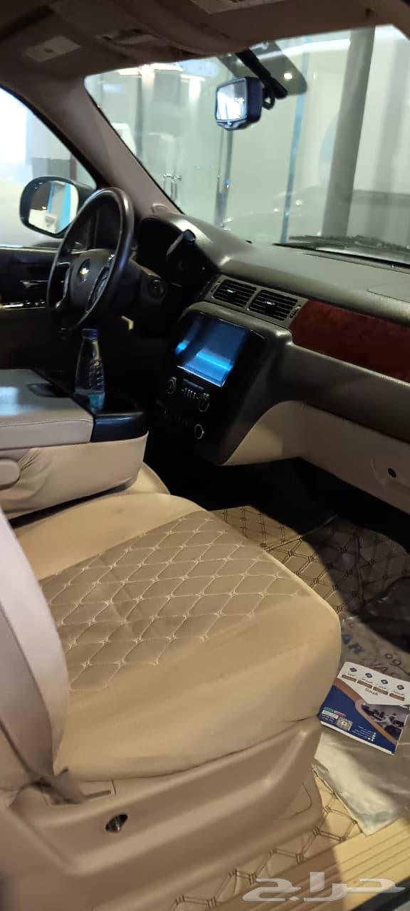 سوبرمان 14 للبيع64395352004738114