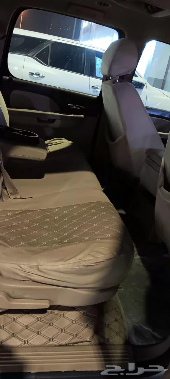 سوبرمان 14 للبيع64395352004738110