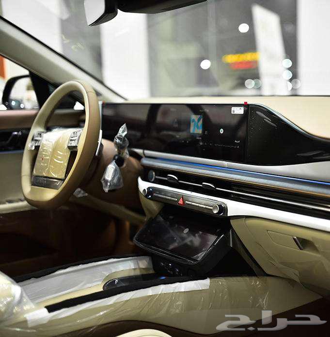 ازيرا كاليجرافي 2026 اسود داخلي اوف وااايت قسط يبدأ من 219964392127879043113