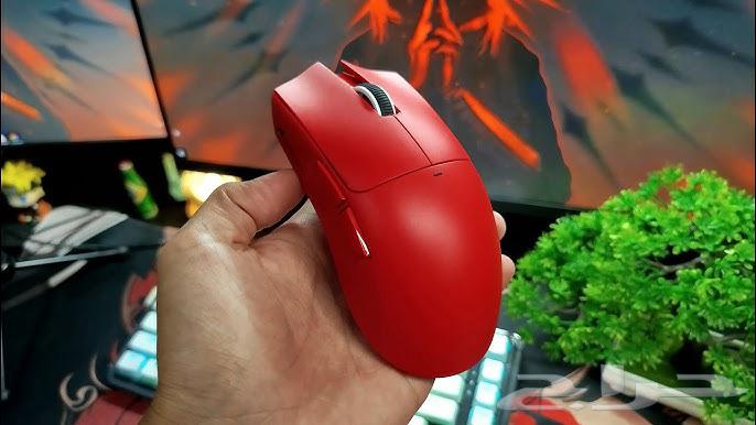 Attack Shark X11 Wireless Mouse - Limited Quantity63621262857857113