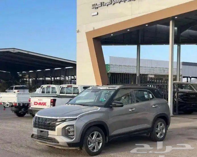 هيونداي كريتا كمفورت64387690383617114