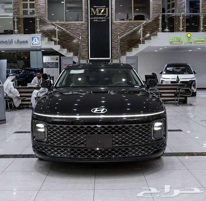 ازيرا كاليجرافي 2026 اسود داخلي اوف وااايت قسط يبدأ من 219964392127879043111