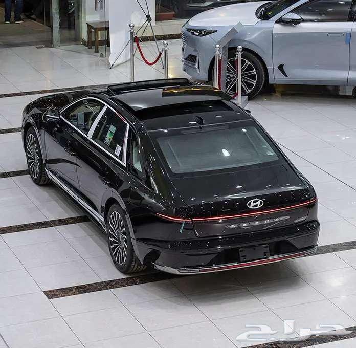 ازيرا كاليجرافي 2026 اسود داخلي اوف وااايت قسط يبدأ من 219964392127879043112