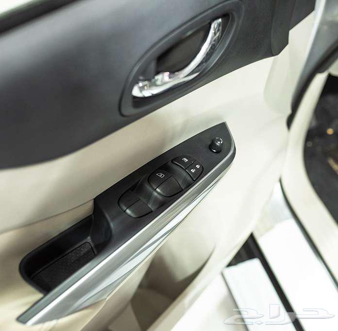 نيسان اكستيرا _7مقاعد 2024_سعر مميز64388189997443111