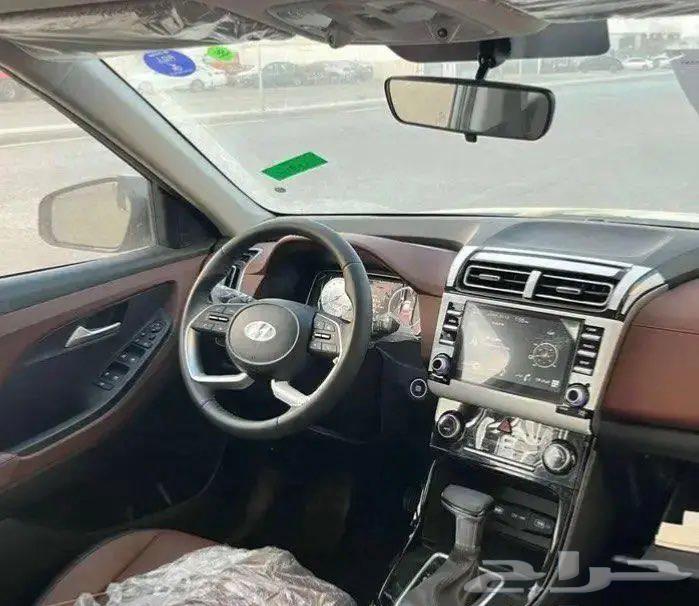 هيونداي كريتا كمفورت64387690383617113