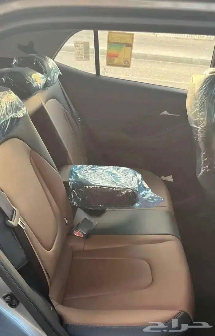 هيونداي كريتا كمفورت64387690383617112