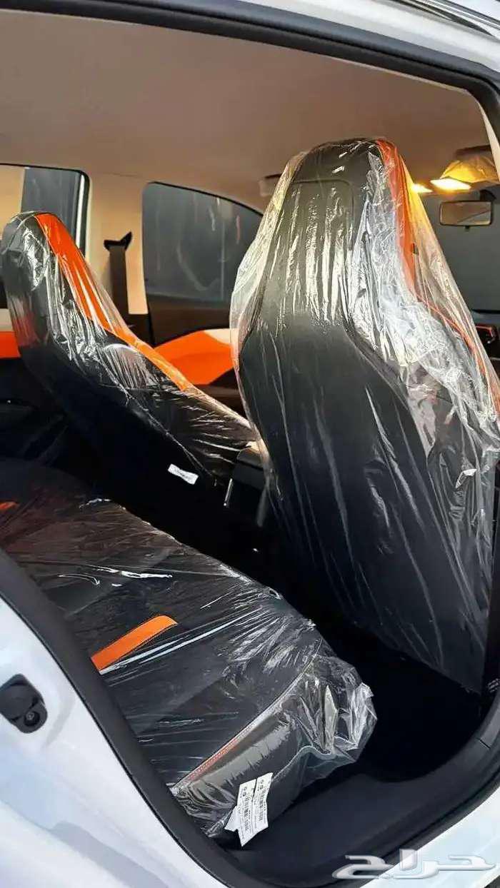 دونج شاين بقسط شهري 800ريال لدى شركة الخضر64454068250627114