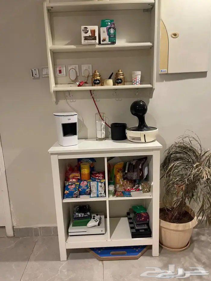 كوفس كورنر و طاولة كاوي64199226089858110