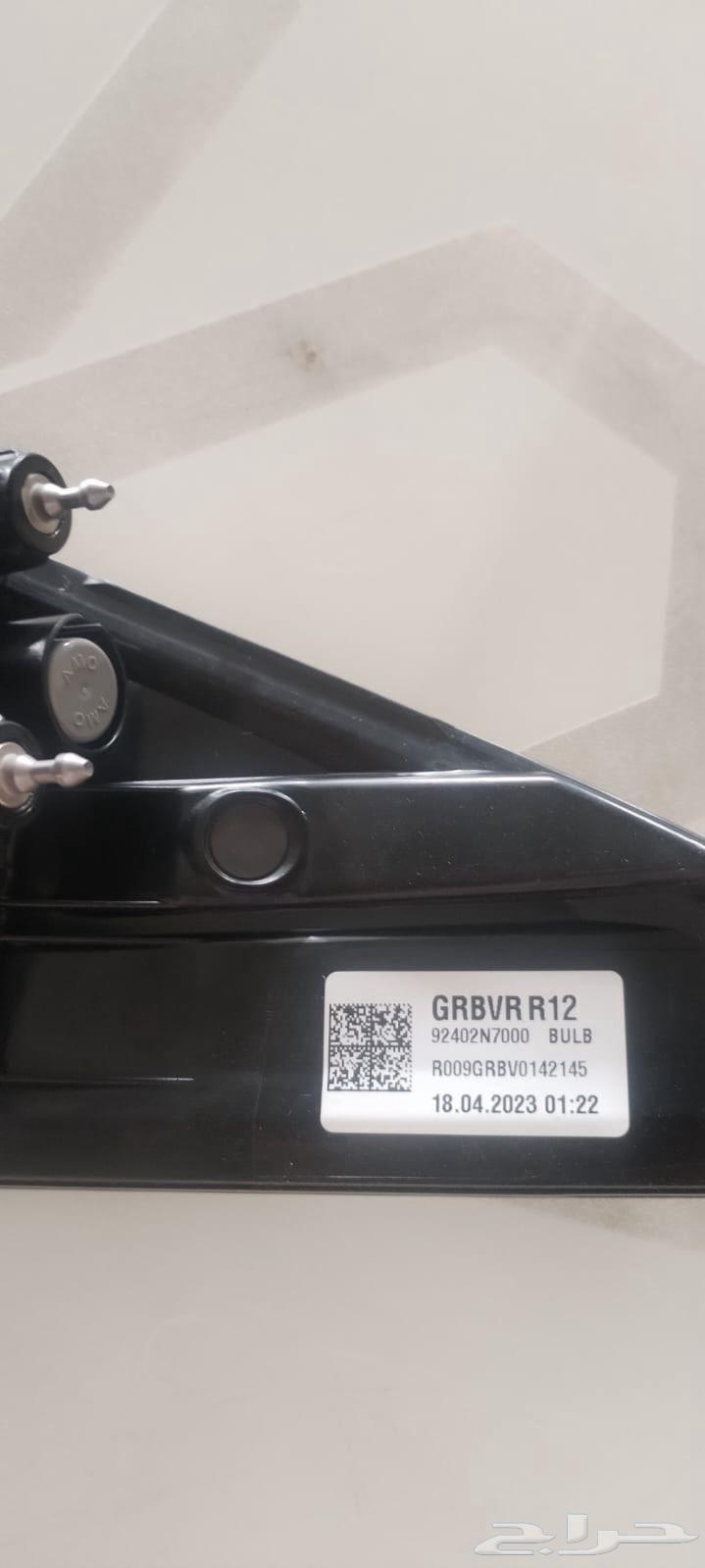 اصطب توسان 2021 الي 202464395615238785114