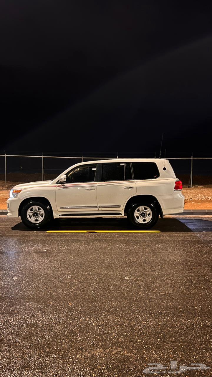 جنوط هدد اصلي 8 انش مقاس 1764386262477185110