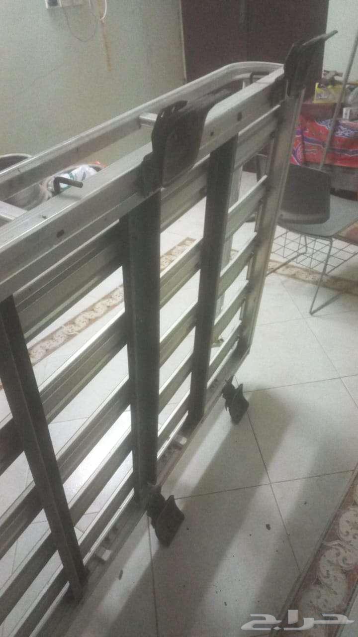 شبكة سيارة للبيع64180609926145113