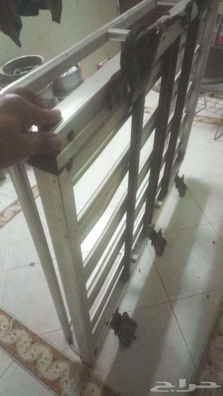 شبكة سيارة للبيع64180609926145112