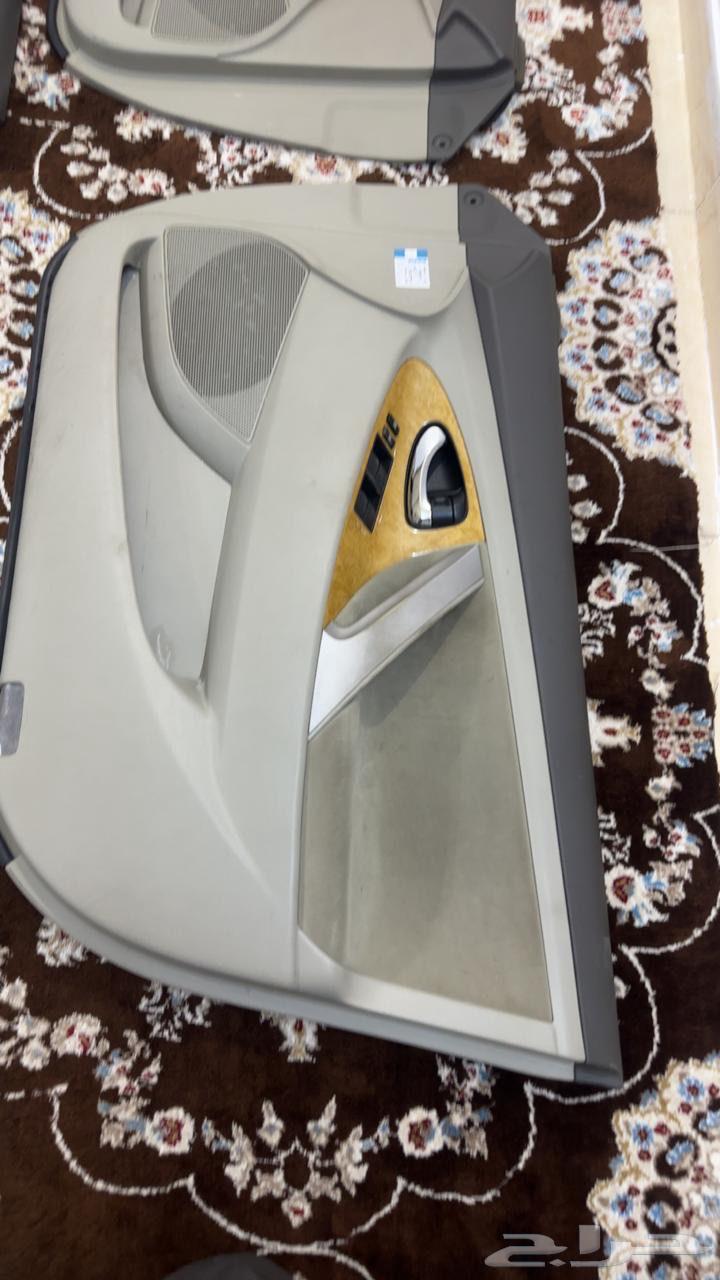 طوابق كامري 201164386821800321114