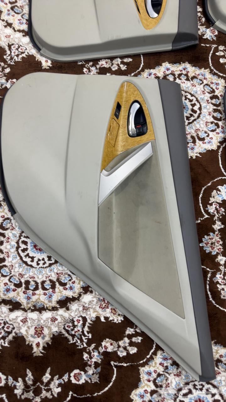 طوابق كامري 201164386821800321112