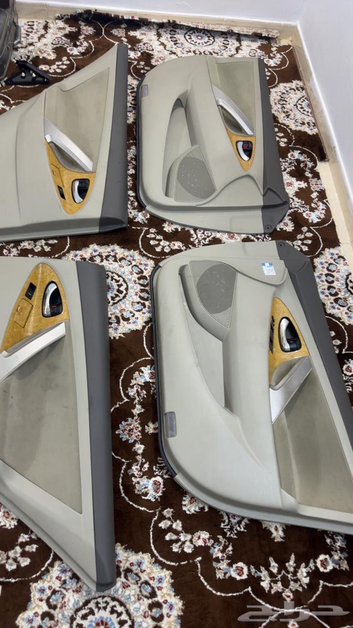 طوابق كامري 201164386821800321113