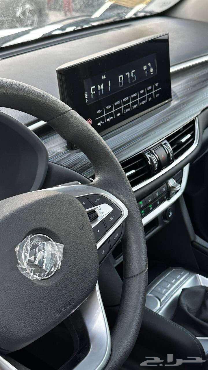 فوتون غمارة ديزل 2026 لدي شركة الخضر64387467295747113