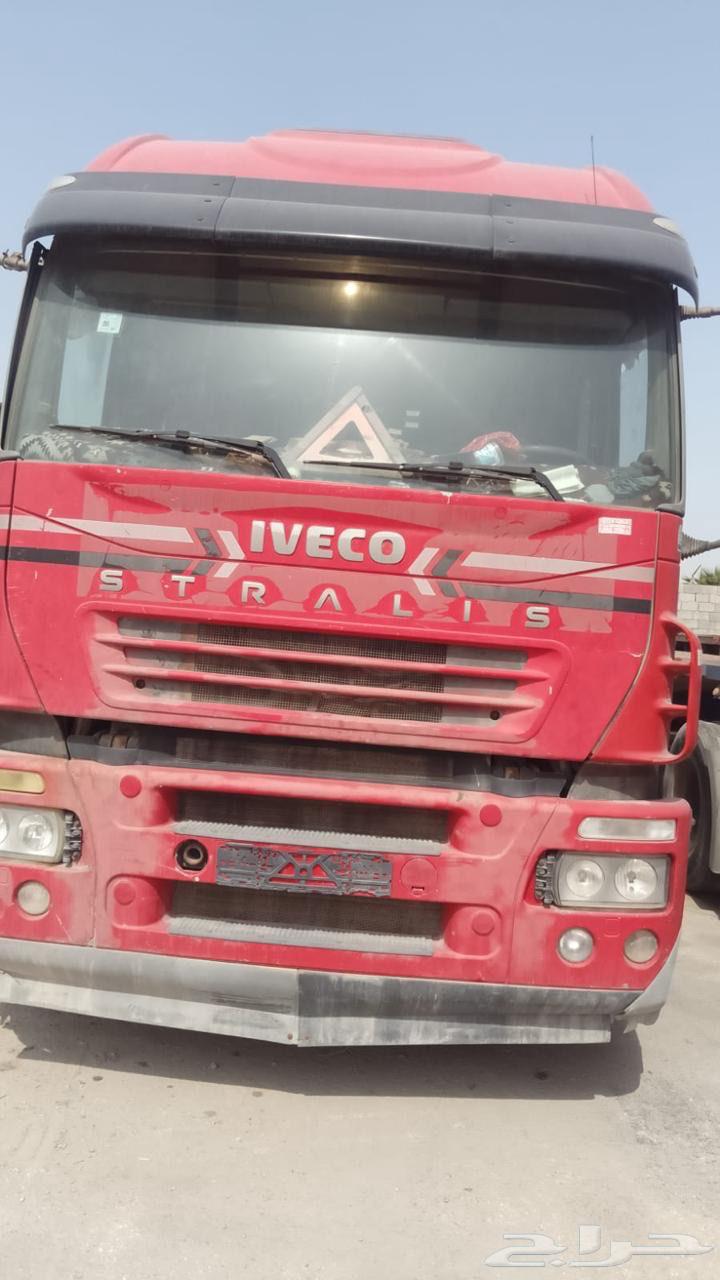 للبيع ثلاث روس افيكو 200664389127922691110