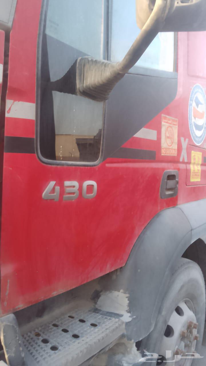 للبيع ثلاث روس افيكو 200664389127922691111