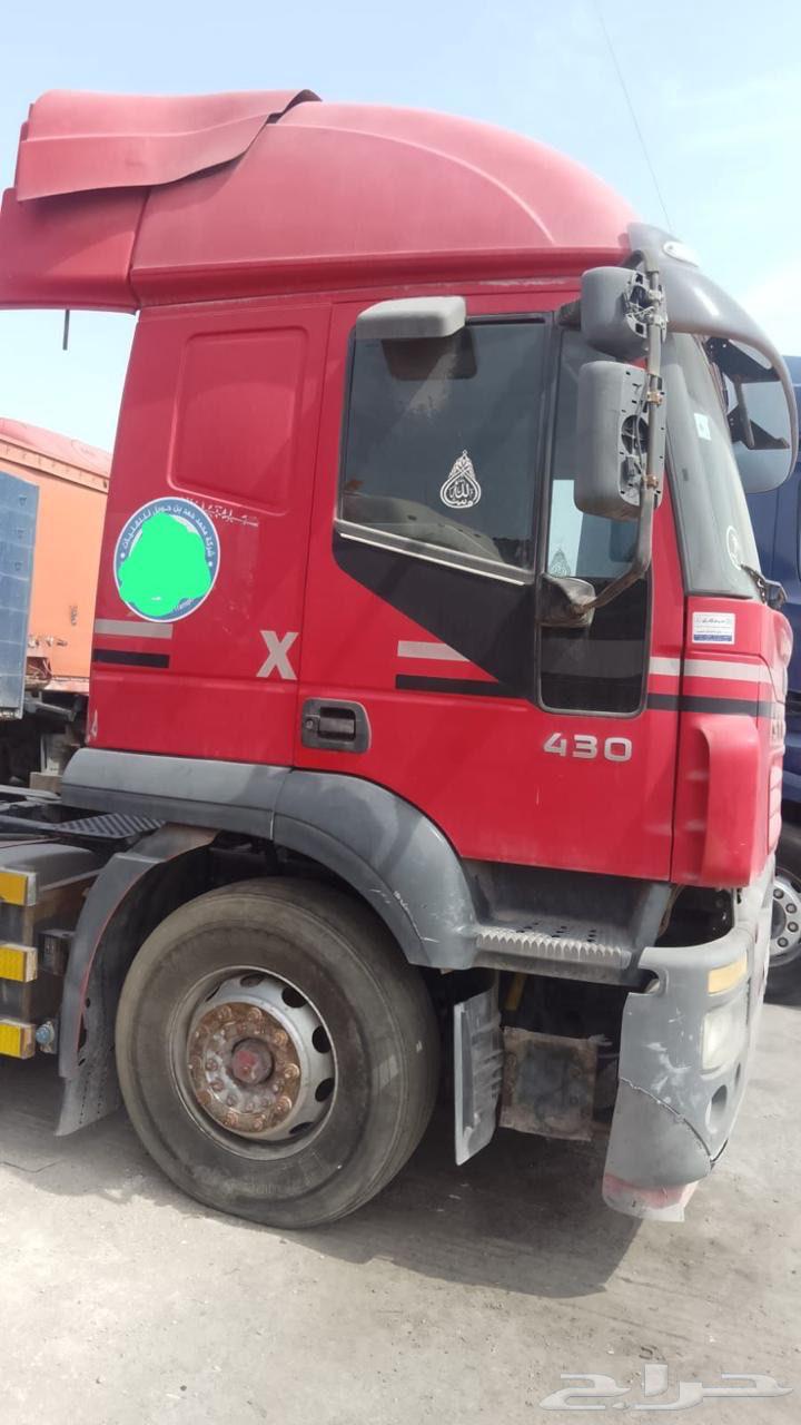 للبيع ثلاث روس افيكو 200664389127922691113