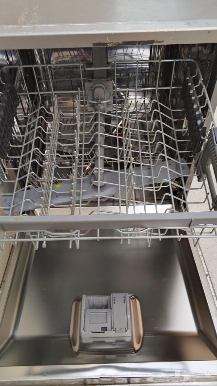 غسالة صحون ال جي64204249337474111