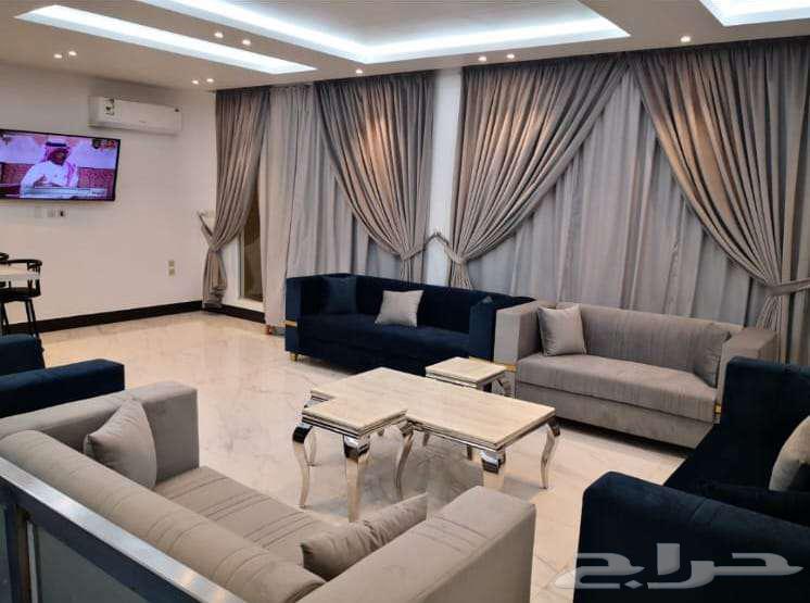 River Chalets, Small Clean Chalet in Dammam, Khobar, Dharan64147068067458113