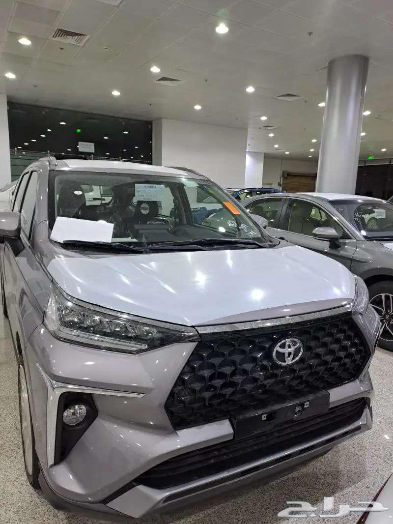 فيلوز جي ال اكس 1.5لتر بنزين اتوماتيك (رمادي 2025)64387313128193113