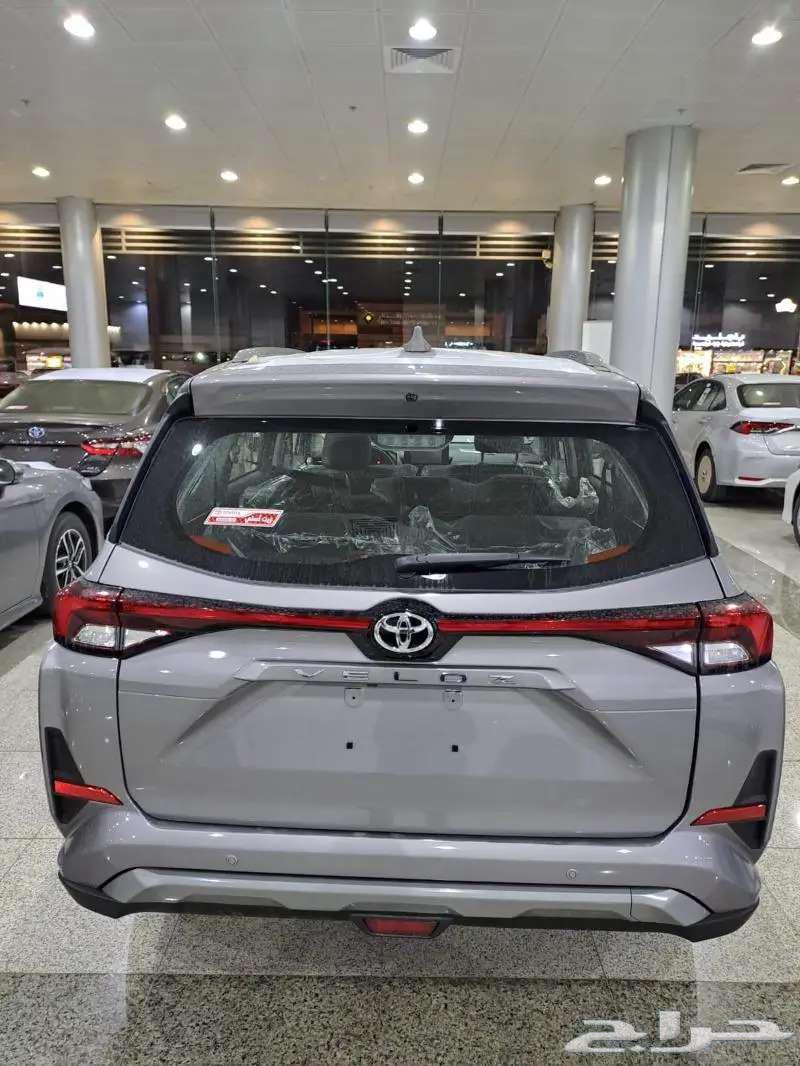 فيلوز جي ال اكس 1.5لتر بنزين اتوماتيك (رمادي 2025)64387313128193111