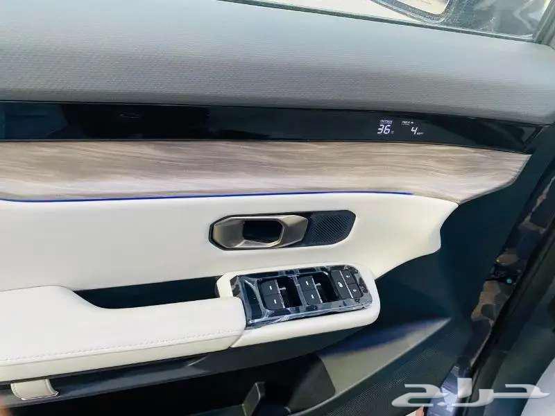 Jettour Dashing Lakeri 1.6 CC 202464388287602049114