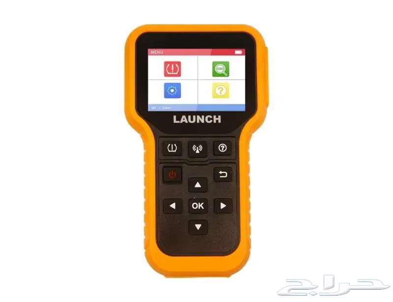 Programming all tire sensors for all cars64390843184641111