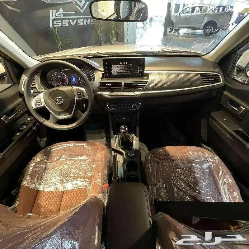 عرض خاص للمؤسسات والشركات جريت وول ونجل7 ديزل دبل 202564387898926082114