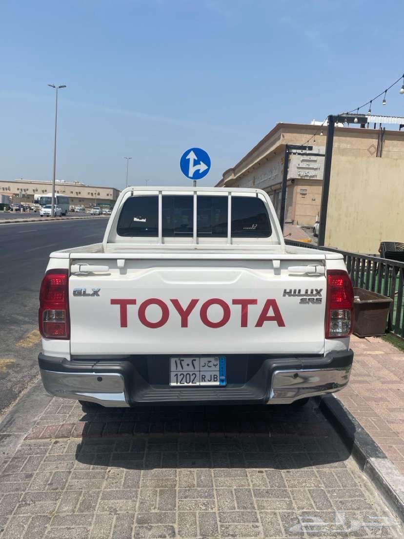 Hilux64393403395842112