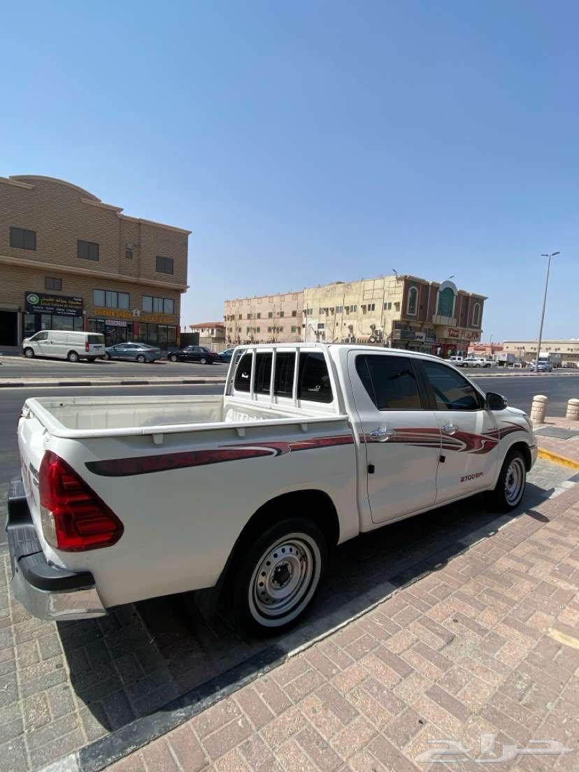 Hilux64393403395842113