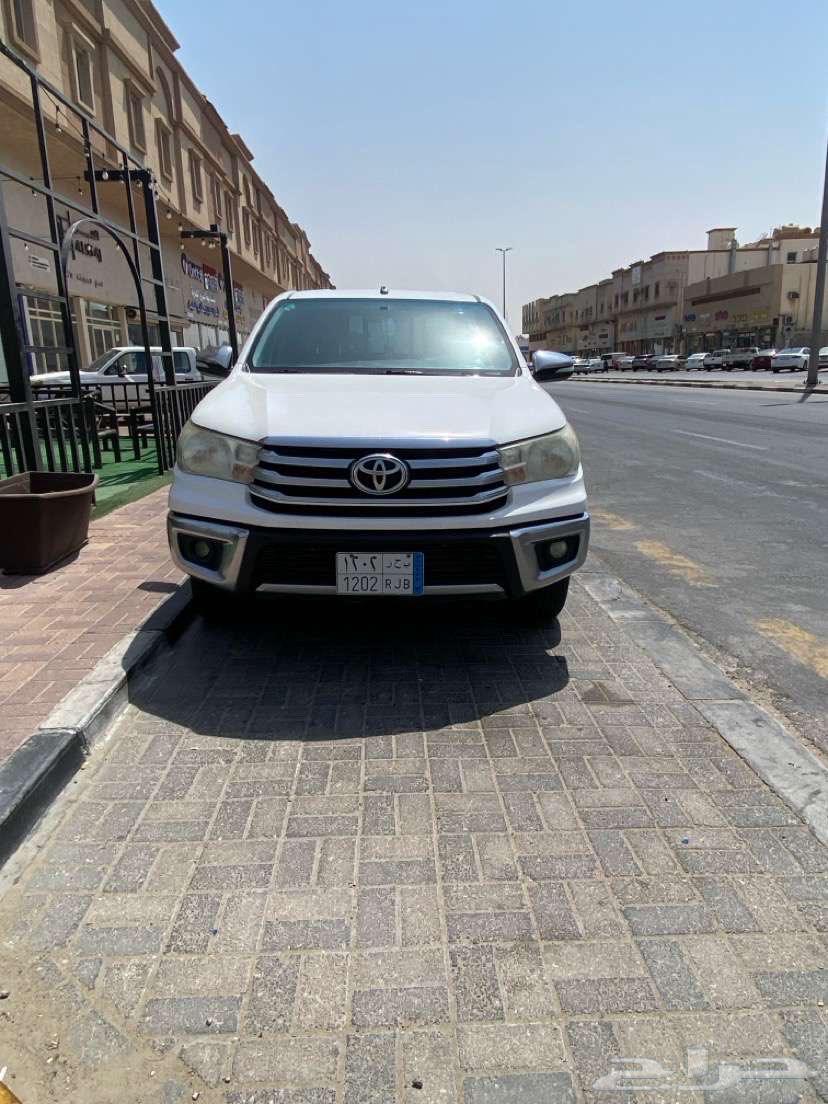 Hilux64393403395842110