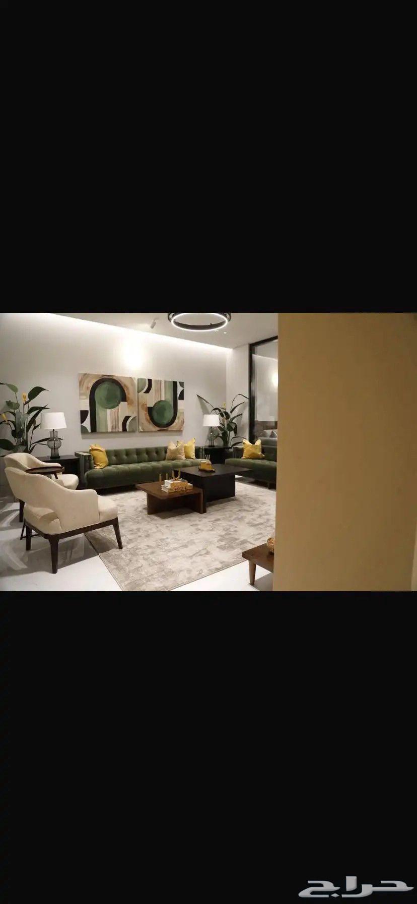 Luxury furnished villa for sale in a prime location63613334072707112