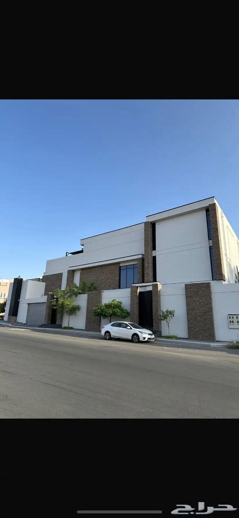 Luxury furnished villa for sale in a prime location63613334072707110