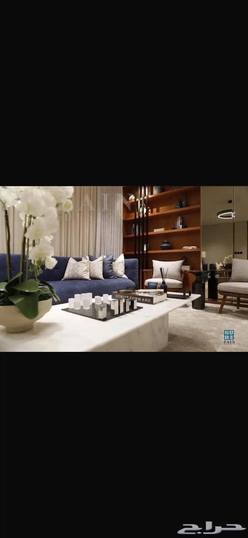 Luxury furnished villa for sale in a prime location63613334072707111