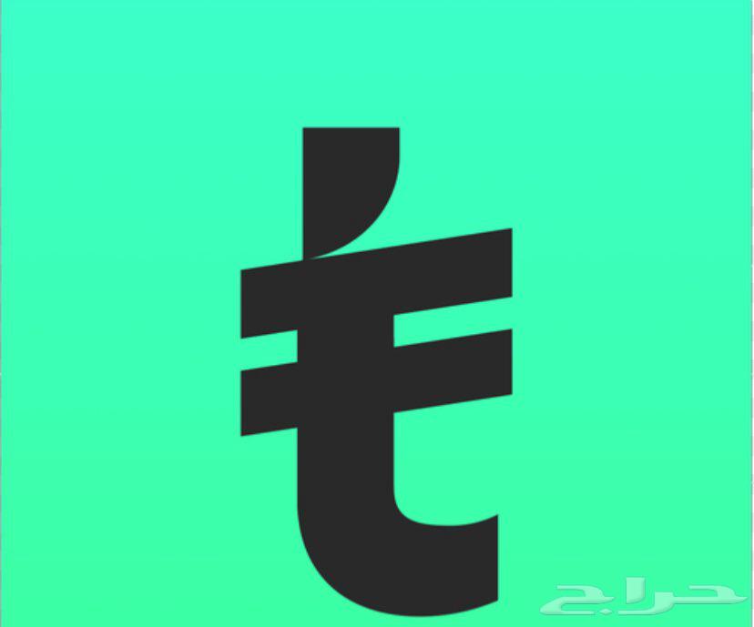 Tabby and Tamara64337177431937110