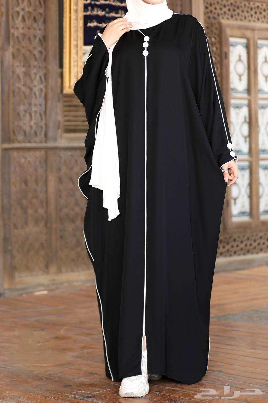 تصفيات شراشف وعبايات وشنط64191188871298110