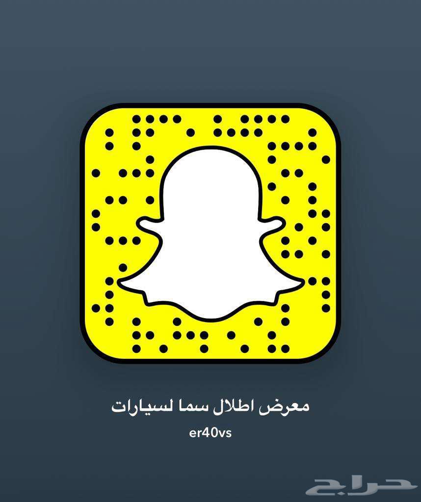 نيسان باترول LE 2016 ابيض ماشيه 225000كم64387103775619114