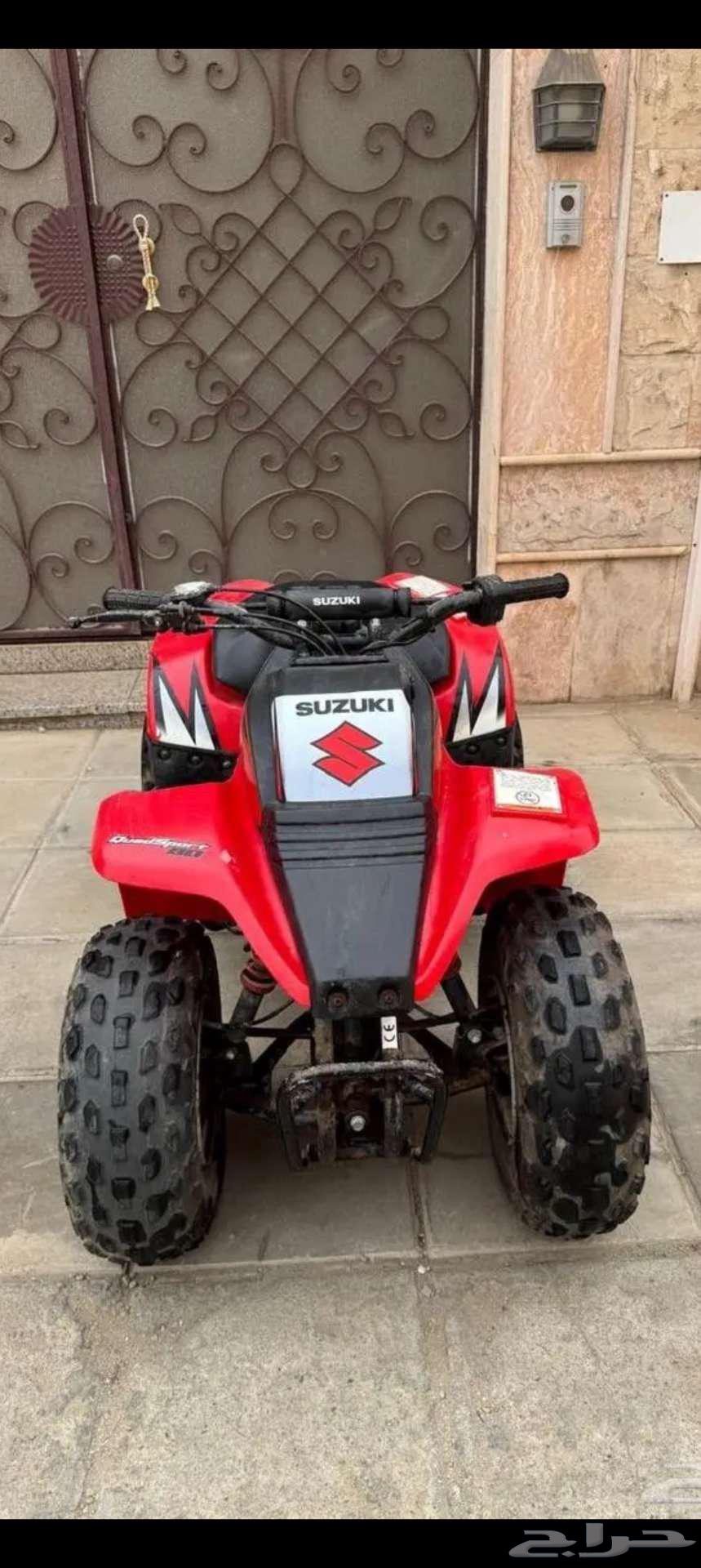 دبابات للبيع64386993006851114