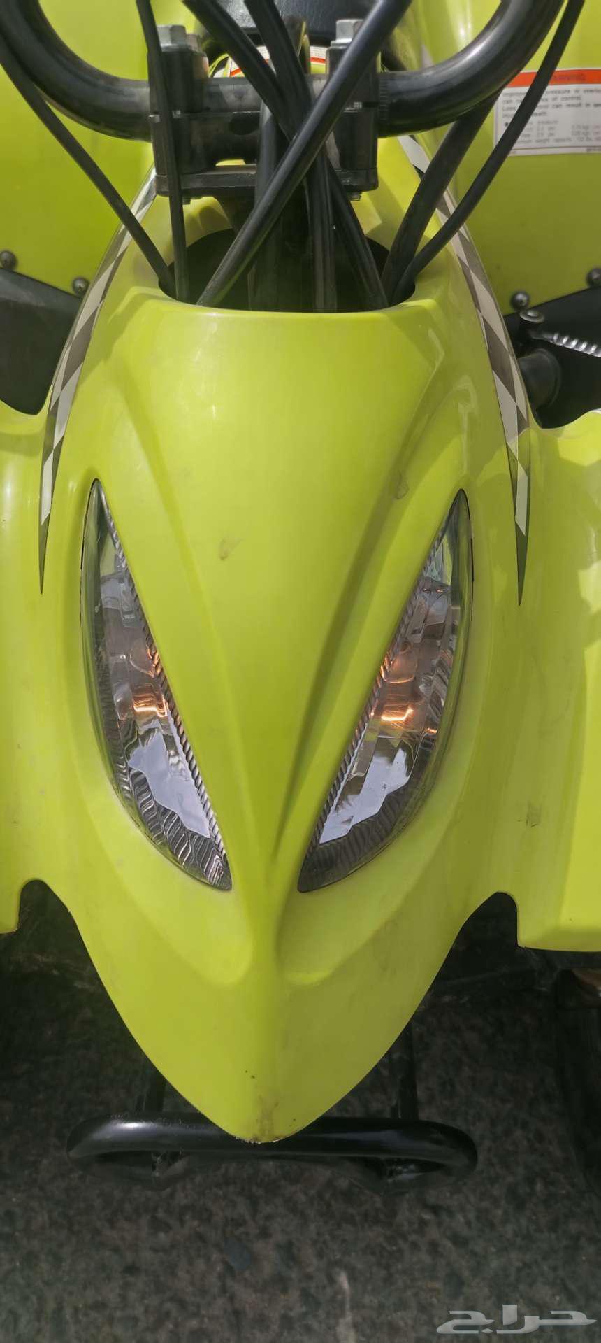 دبابات للبيع64386993006851112