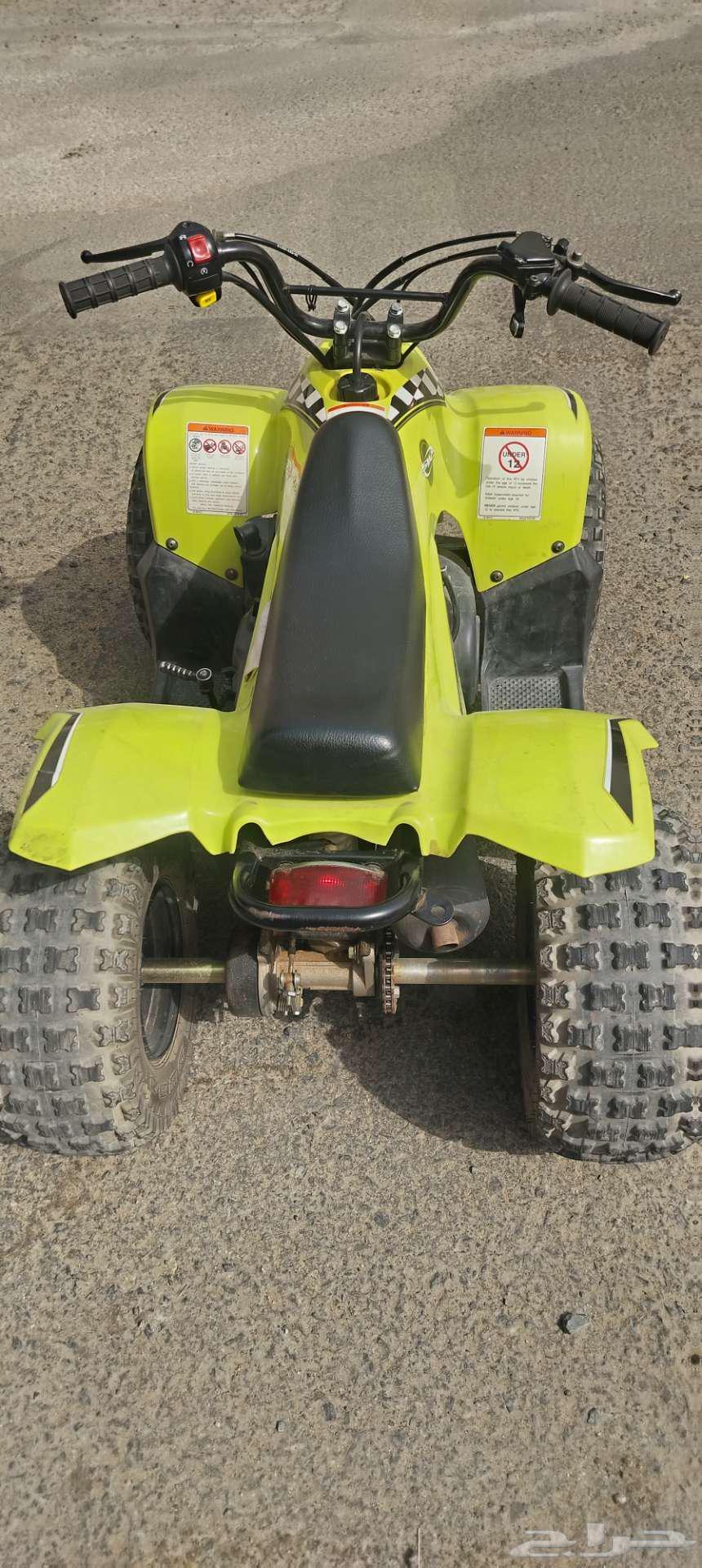 دبابات للبيع64386993006851113