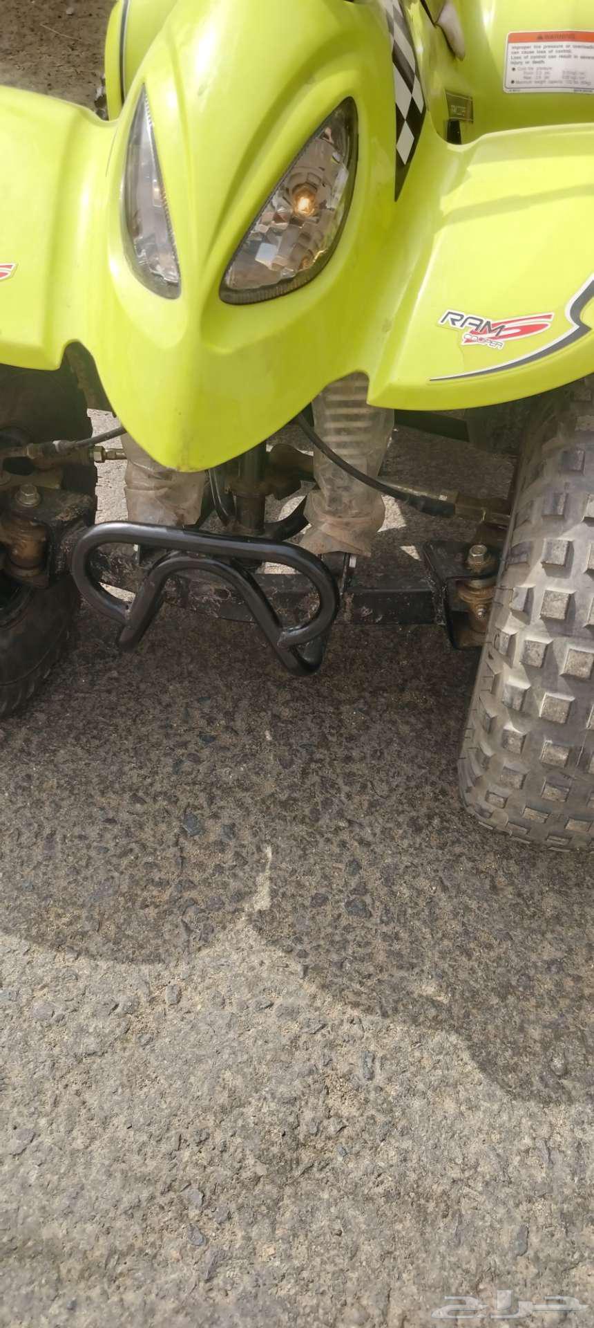 دبابات للبيع64386993006851111