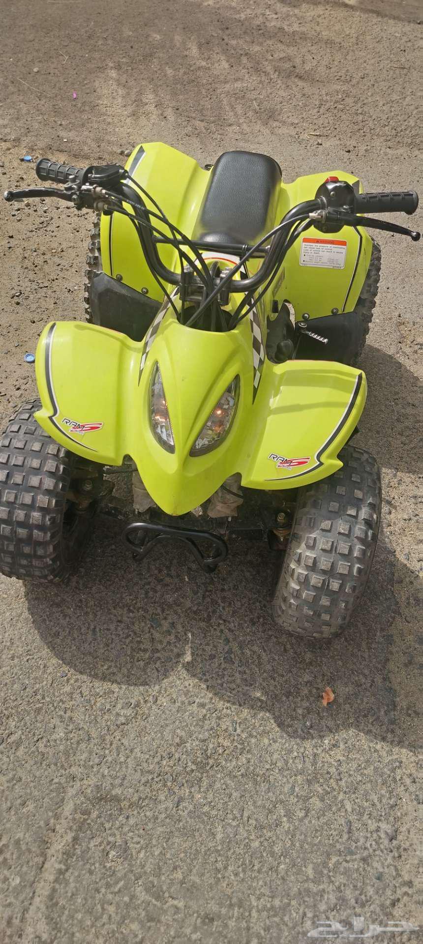 دبابات للبيع64386993006851110