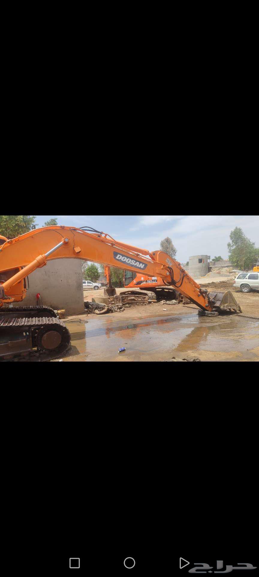 بوكلين دوسان64387481196419114