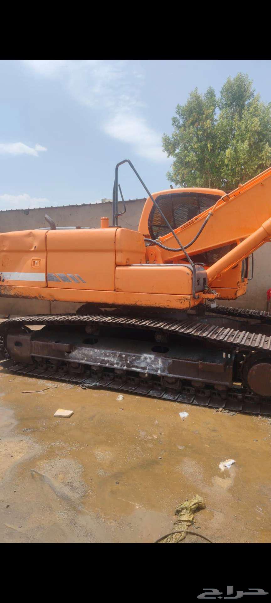 بوكلين دوسان64387481196419113