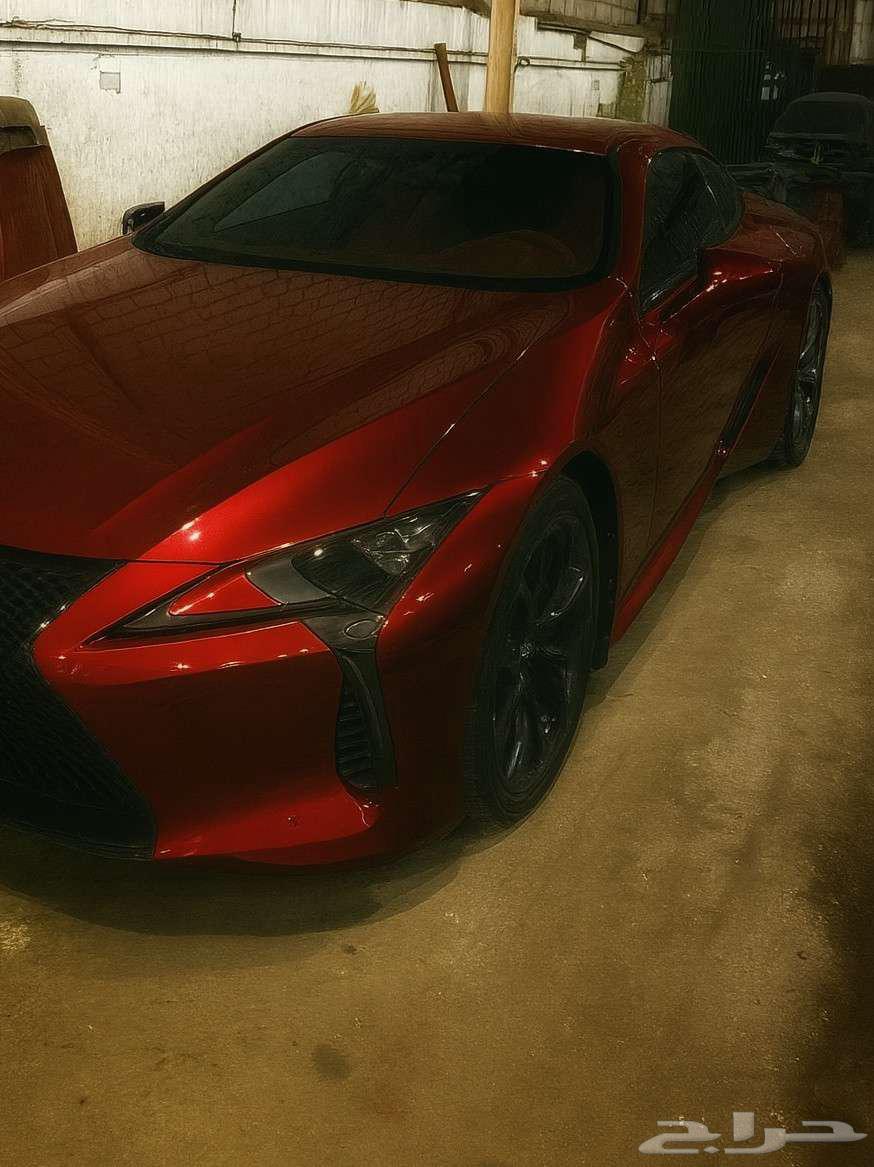 رش تجميلي رش مطفي رش جنوط رش وكالة سمكرة64387940436098110